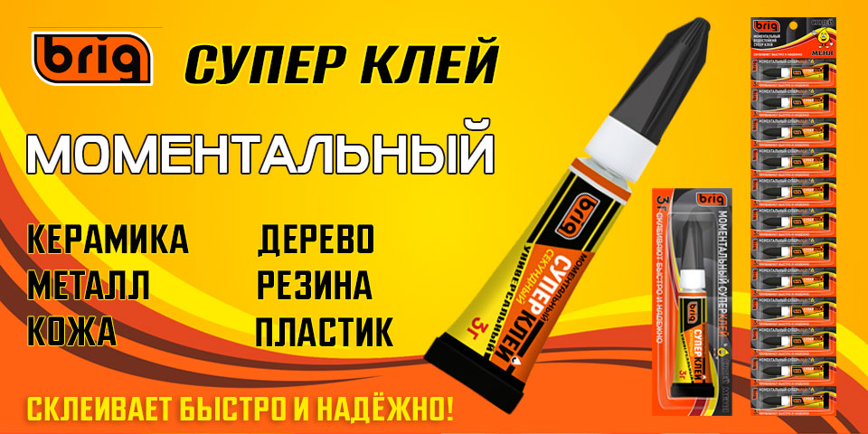 title_6a2b041fc4cb06287650221781203999